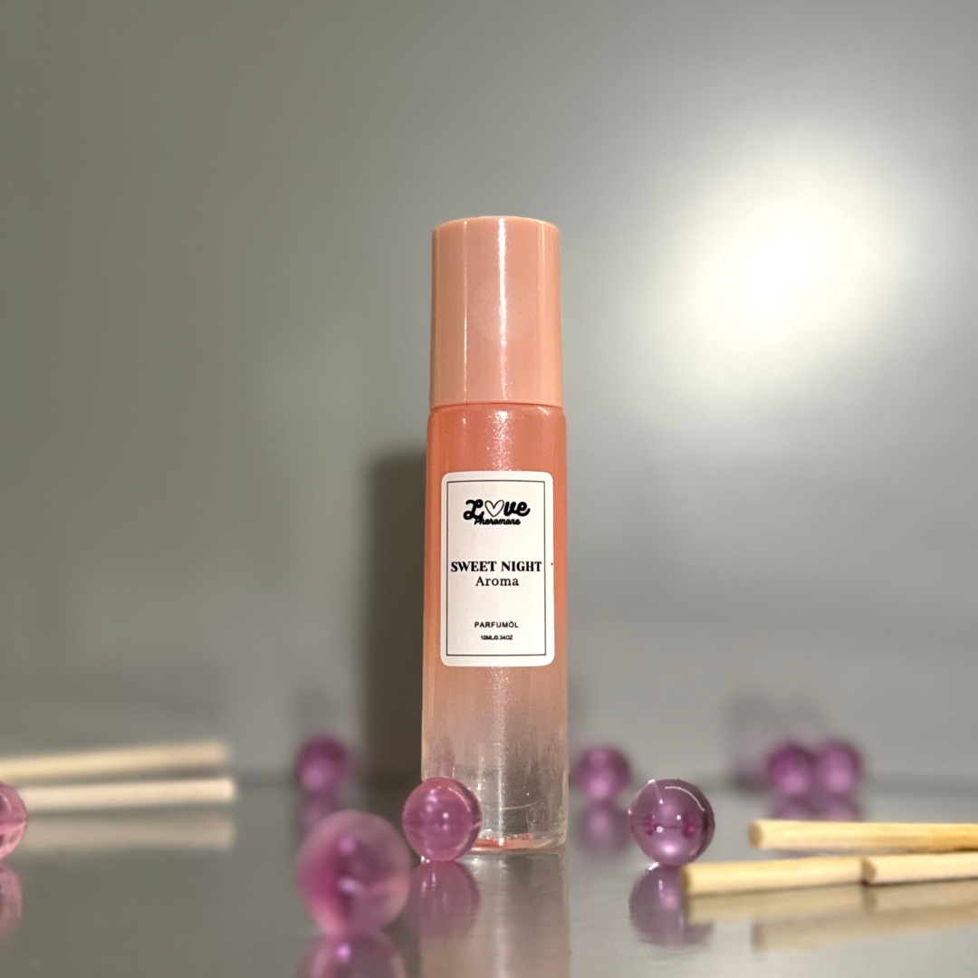LOVE PHEROMONE SWEET NIGHT